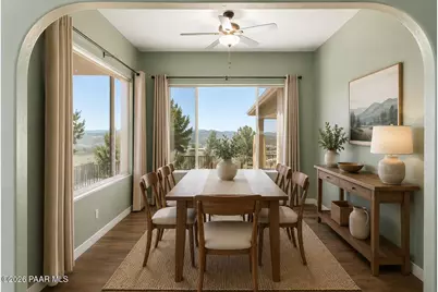 8970 N Crimson Canyon Road, Prescott Valley, AZ 86315 - Photo 20