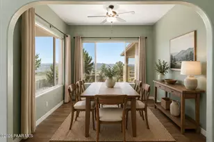 8970 N Crimson Canyon Rd, Prescott Valley, AZ 86315 - Photo 20