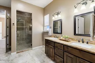 8970 N Crimson Canyon Rd, Prescott Valley, AZ 86315 - Photo 26