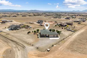 8970 N Crimson Canyon Rd, Prescott Valley, AZ 86315 - Photo 6