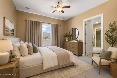 8970 N Crimson Canyon Road, Prescott Valley, AZ 86315 - Photo 24
