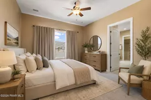 8970 N Crimson Canyon Rd, Prescott Valley, AZ 86315 - Photo 24