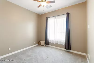 8970 N Crimson Canyon Road, Prescott Valley, AZ 86315 - Photo 32