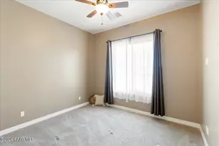8970 N Crimson Canyon Rd, Prescott Valley, AZ 86315 - Photo 32