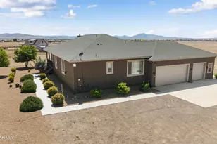 8970 N Crimson Canyon Rd, Prescott Valley, AZ 86315 - Photo 2