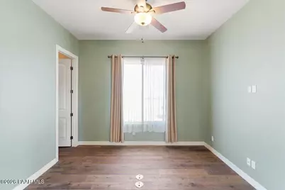 8970 N Crimson Canyon Road, Prescott Valley, AZ 86315 - Photo 30