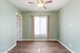 8970 N Crimson Canyon Rd, Prescott Valley, AZ 86315 - Photo 30