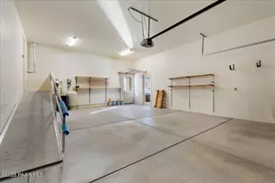 8970 N Crimson Canyon Rd, Prescott Valley, AZ 86315 - Photo 36
