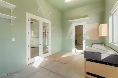 8970 N Crimson Canyon Road, Prescott Valley, AZ 86315 - Photo 38