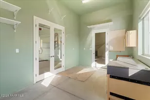 8970 N Crimson Canyon Rd, Prescott Valley, AZ 86315 - Photo 38
