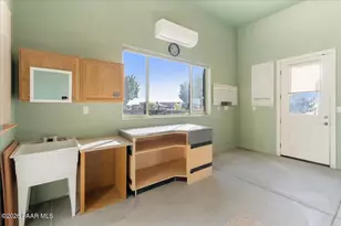 8970 N Crimson Canyon Rd, Prescott Valley, AZ 86315 - Photo 36