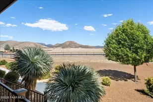 8970 N Crimson Canyon Rd, Prescott Valley, AZ 86315 - Photo 10