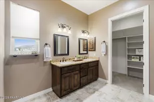 8970 N Crimson Canyon Rd, Prescott Valley, AZ 86315 - Photo 24