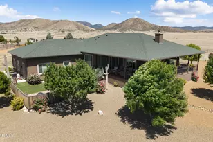8970 N Crimson Canyon Rd, Prescott Valley, AZ 86315 - Photo 42