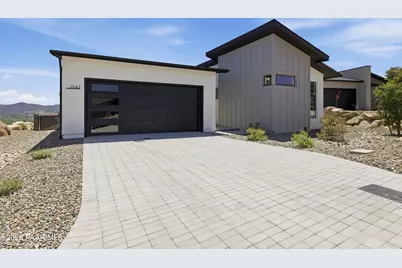 1343 Rockwood Drive, Prescott, AZ 86305 - Photo 6