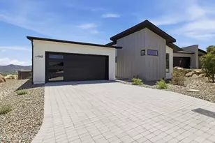 1343 Rockwood Dr, Prescott, AZ 86305 - Photo 6