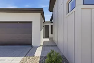 1343 Rockwood Dr, Prescott, AZ 86305 - Photo 8
