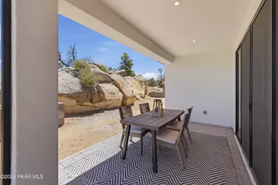 1343 Rockwood Drive, Prescott, AZ 86305 - Photo 32