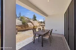 1343 Rockwood Dr, Prescott, AZ 86305 - Photo 32