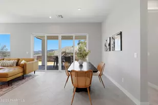 1343 Rockwood Dr, Prescott, AZ 86305 - Photo 12