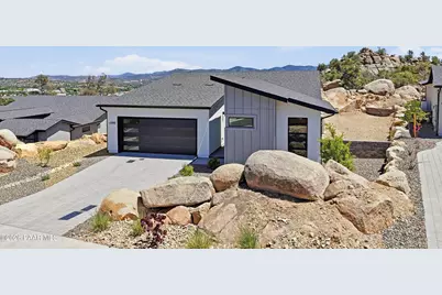 1343 Rockwood Drive, Prescott, AZ 86305 - Photo 4