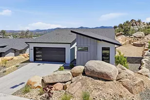 1343 Rockwood Dr, Prescott, AZ 86305 - Photo 4