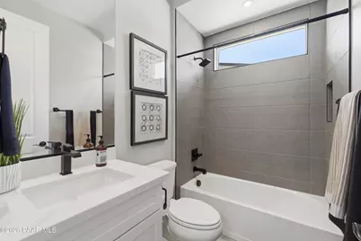 1343 Rockwood Drive, Prescott, AZ 86305 - Photo 28