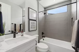1343 Rockwood Dr, Prescott, AZ 86305 - Photo 28
