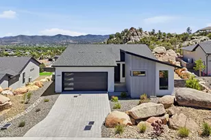 1343 Rockwood Dr, Prescott, AZ 86305 - Photo 2