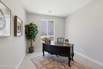 1343 Rockwood Drive, Prescott, AZ 86305 - Photo 24