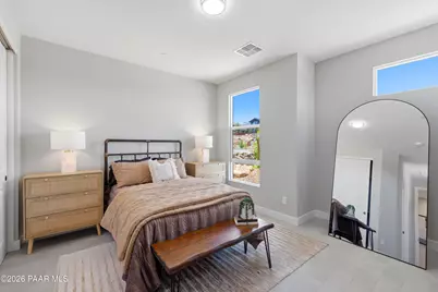 1343 Rockwood Drive, Prescott, AZ 86305 - Photo 26