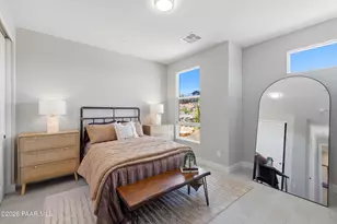 1343 Rockwood Dr, Prescott, AZ 86305 - Photo 26