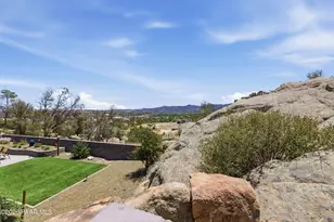 1343 Rockwood Dr, Prescott, AZ 86305 - Photo 36
