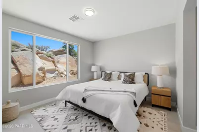 1343 Rockwood Drive, Prescott, AZ 86305 - Photo 18