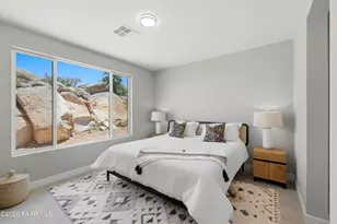 1343 Rockwood Dr, Prescott, AZ 86305 - Photo 18
