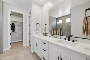 1343 Rockwood Dr, Prescott, AZ 86305 - Photo 20