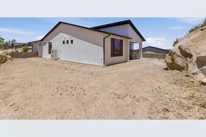 1343 Rockwood Drive, Prescott, AZ 86305 - Photo 34