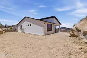 1343 Rockwood Dr, Prescott, AZ 86305 - Photo 34