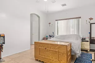 12833 E Moreno St, Dewey-Humboldt, AZ 86327 - Photo 18