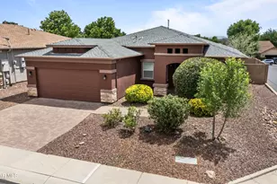 12833 E Moreno St, Dewey-Humboldt, AZ 86327 - Photo 32