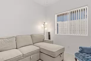 12833 E Moreno St, Dewey-Humboldt, AZ 86327 - Photo 22