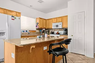 12833 E Moreno St, Dewey-Humboldt, AZ 86327 - Photo 12