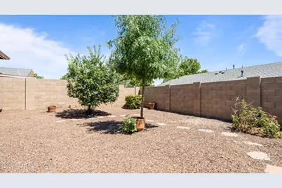 12833 E Moreno Street, Dewey-Humboldt, AZ 86327 - Photo 34