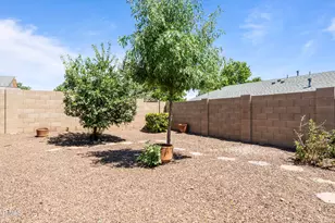 12833 E Moreno St, Dewey-Humboldt, AZ 86327 - Photo 34