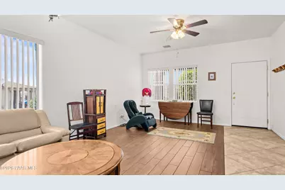 12833 E Moreno Street, Dewey-Humboldt, AZ 86327 - Photo 4