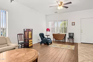 12833 E Moreno St, Dewey-Humboldt, AZ 86327 - Photo 4