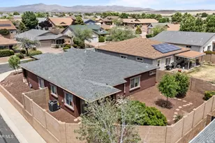 12833 E Moreno St, Dewey-Humboldt, AZ 86327 - Photo 4