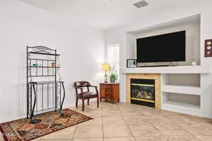 12833 E Moreno St, Dewey-Humboldt, AZ 86327 - Photo 8