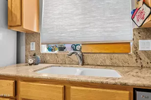 12833 E Moreno St, Dewey-Humboldt, AZ 86327 - Photo 16