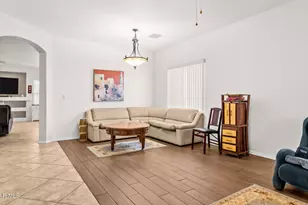 12833 E Moreno St, Dewey-Humboldt, AZ 86327 - Photo 2